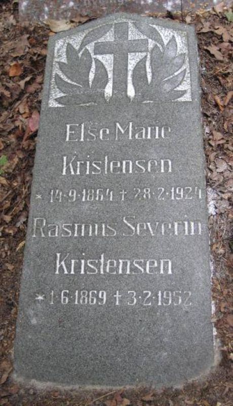 Else Marie Kristensen .jpg